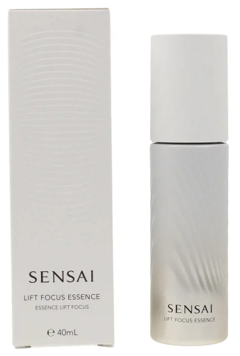 Sensai Essence pour le visage Lift Focus 40 ml