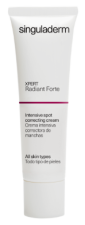 Crème anti-taches Xpert Radiant Forte 50 ml