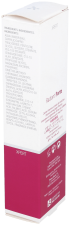 Crème anti-taches Xpert Radiant Forte 50 ml