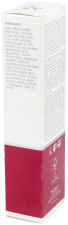 Crème anti-taches Xpert Radiant Forte 50 ml