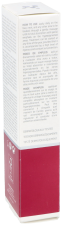 Crème anti-taches Xpert Radiant Forte 50 ml