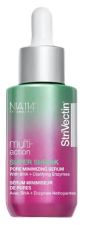 Super Shrink Pore S&eacute;rum 30 ml