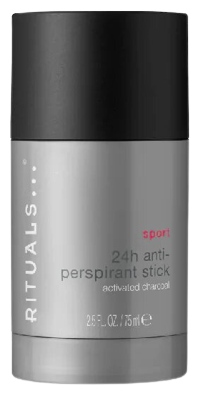Rituals Stick anti-transpirant Sport 24H 75 ml