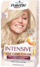 Palette Intensive Age Care Color Teinture permanente