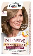 Palette Intensive Age Care Color Teinture permanente