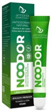 Noodor Antiodorant Naturel 15 ml