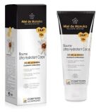 Baume Corps Ultra Hydratant au Miel de Manuka 200 ml