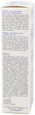 Crème de jour raffermissante anti-rides Age Lift 40 ml