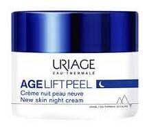 Crème de nuit Age Lift New Skin 50 ml
