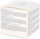Crème de nuit Age Lift New Skin 50 ml