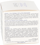 Crème de nuit Age Lift New Skin 50 ml