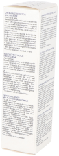 Crème de nuit anti-rides revitalisante Age Lift 40 ml