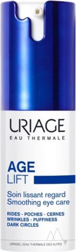 Age Lift Soin Anti-Rides Contour des Yeux 15 ml
