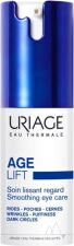 Age Lift Soin Anti-Rides Contour des Yeux 15 ml