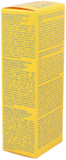 Bariésun Lait Enfant SPF 50+ 100 ml