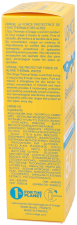 Bariésun Lait Enfant SPF 50+ 100 ml