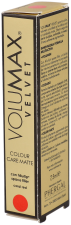 Rouge à lèvres liquide mat velours 7,5 ml