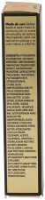 Rouge à lèvres liquide mat velours 7,5 ml