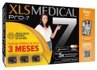 Coffret Pro 7 Nudge 540 comprimés
