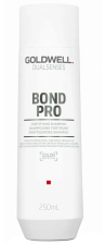 Shampoing Dualsenses Bond Pro