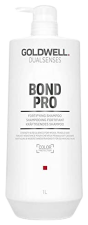 Shampoing Dualsenses Bond Pro