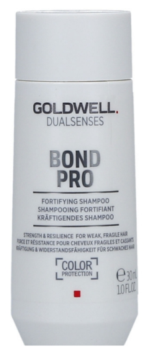 Shampoing Dualsenses Bond Pro