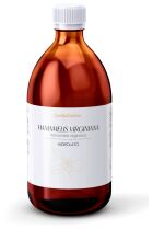 Eau florale d'hamam&eacute;lis 1 L