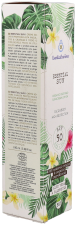 Crème solaire Essential Sun SPF 50 100 ml