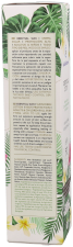 Crème solaire Essential Sun SPF 50 100 ml