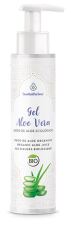 Gel d&#39;Aloe Vera 100 ml