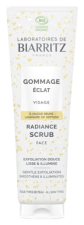 Gommage Visage &Eacute;clat 75 ml