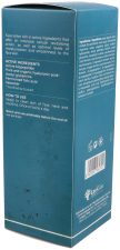 Lotion visage Teracell 200 ml
