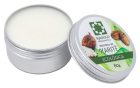 Beurre de Karit&eacute; 80 gr