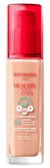 Fond de teint Healthy Mix 30 ml