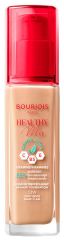 Fond de teint Healthy Mix 30 ml