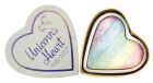 I Heart Revolution Coeur Illuminateur 10 gr