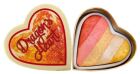I Heart Revolution Coeur Illuminateur 10 gr