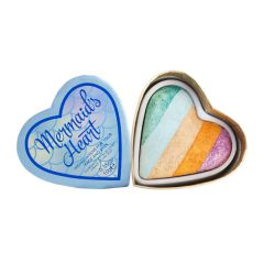 I Heart Revolution Coeur Illuminateur 10 gr