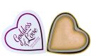 I Heart Revolution Coeur Illuminateur 10 gr