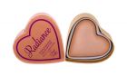 I Heart Revolution Coeur Illuminateur 10 gr
