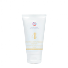 Crème au chlorate de potassium N.4 75 ml