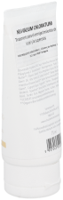 Crème au chlorate de potassium N.4 75 ml