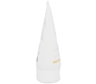 Crème au chlorate de potassium N.4 75 ml