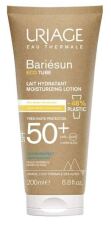 Bariésun Lait SPF 50+
