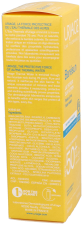 Bariésun Lait SPF 50+