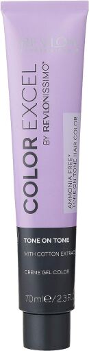 Revlonissimo Color Excel Ton Sur Ton 70ml