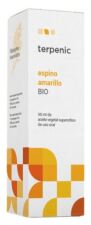 Huile végétale d&#39;argousier 30 ml