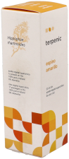 Huile végétale d&#39;argousier 30 ml