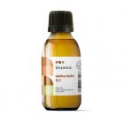 Huile v&eacute;g&eacute;tale vierge de Sacha Inchi 100 ml