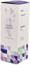 Hydrolat de lavande 100 ml